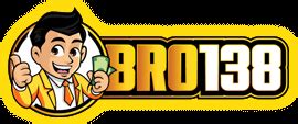 Bro138 : Situs Gaming Gacor Link Bro 138 Slot Login.